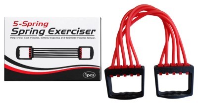 Эспандер плечевой (569) Bavar Sport