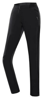 Брюки Alpine Pro Corda