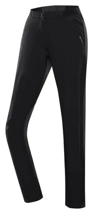 Брюки Alpine Pro Corda