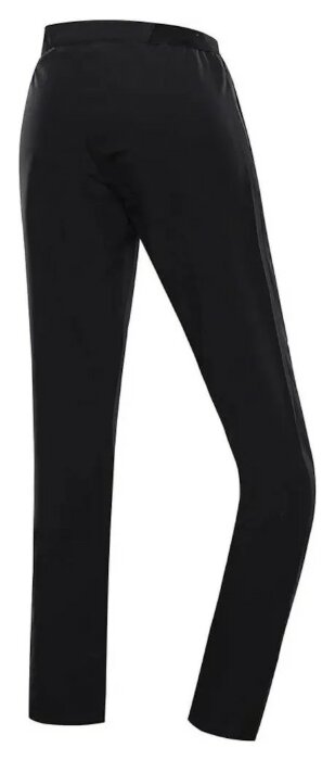 Брюки Alpine Pro Corda