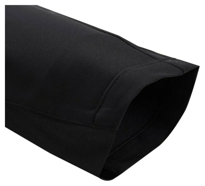 Брюки Alpine Pro Corda