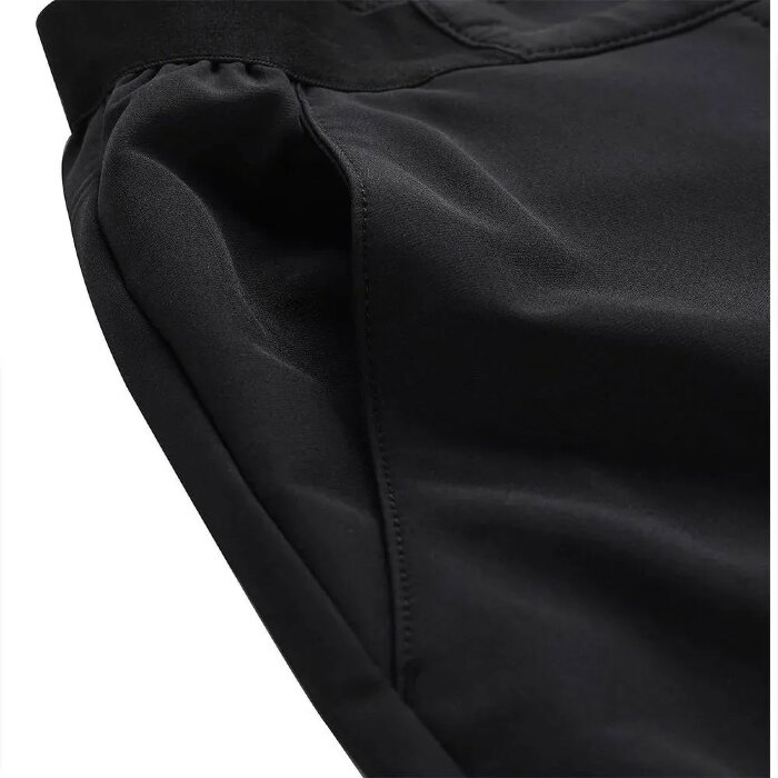 Брюки Alpine Pro Corda