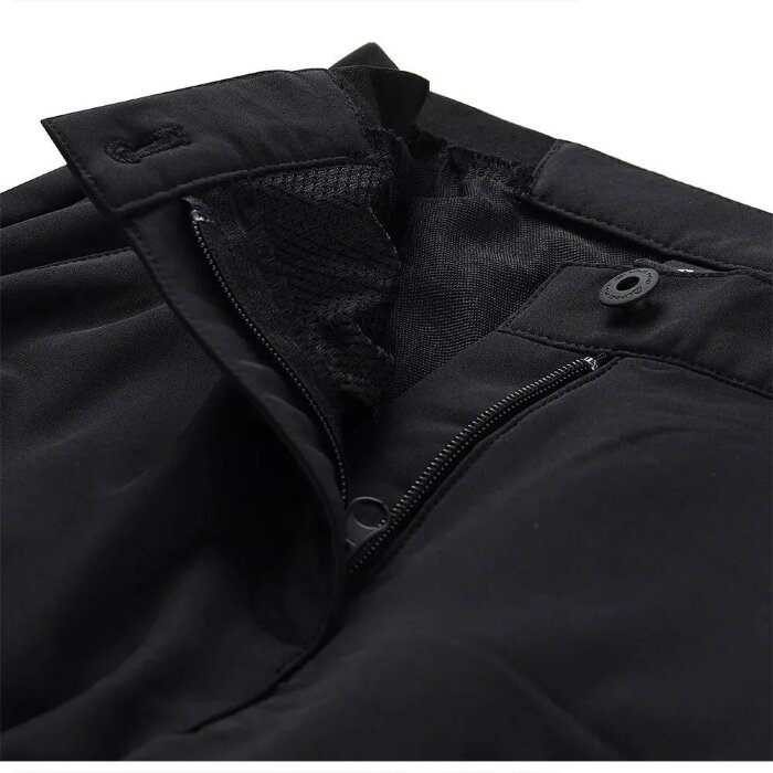 Брюки Alpine Pro Corda