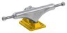 Подвески Enuff Decade Pro Satin 129 мм Enuff Decade Pro Satin 129 мм