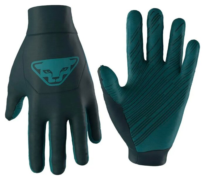 Рукавиці Dynafit Upcycled Thermal Gloves