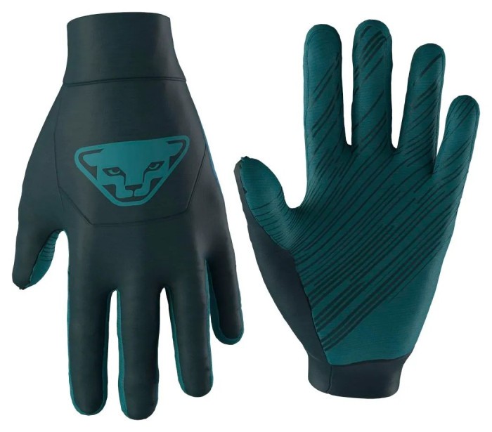 Рукавиці Dynafit Upcycled Thermal Gloves