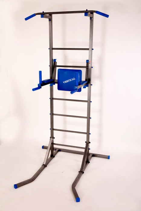 Мобільна шведська стінка RN-Sport mobi