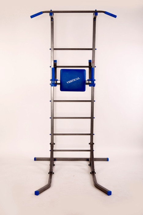 Мобільна шведська стінка RN-Sport mobi