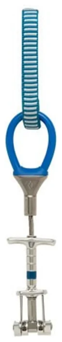 Закладний елемент Black Diamond Camalot X4.3
