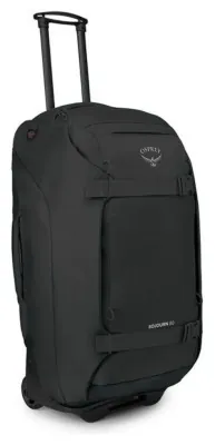 Сумка на колесах Osprey Sojourn 80