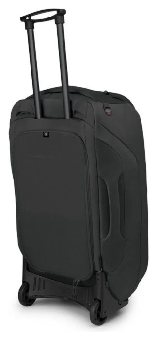 Сумка на колесах Osprey Sojourn 80