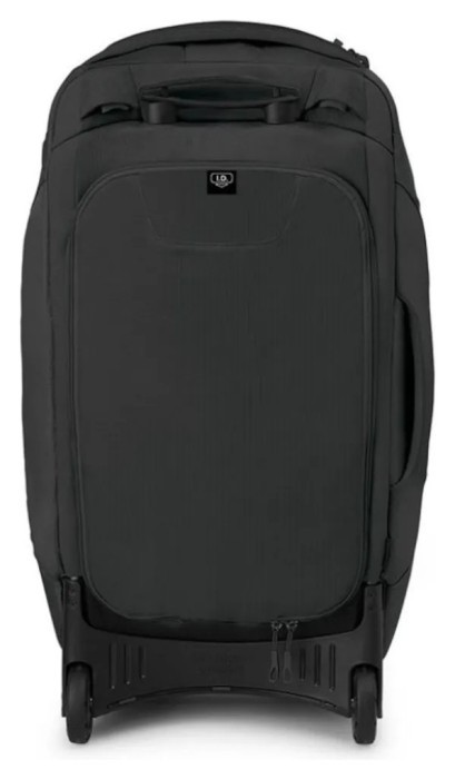 Сумка на колесах Osprey Sojourn 80