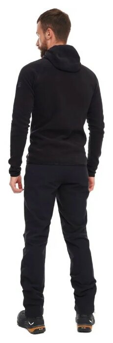 Брюки Turbat Korab Mns