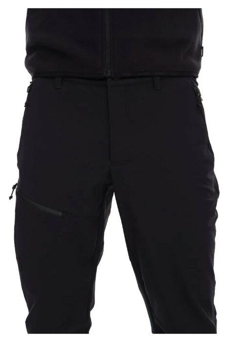 Брюки Turbat Korab Mns