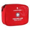 Lifesystems аптечка Traveller First Aid Kit