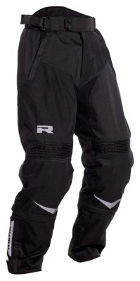 Мотоштани підліткові Richa Tipo Junior 164cm L