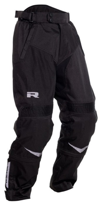 Мотоштани підліткові Richa Tipo Junior 164cm L