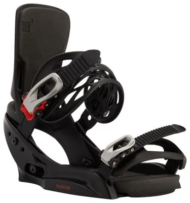 Кріплення BURTON ( 105571 ) LEXA EST 2022