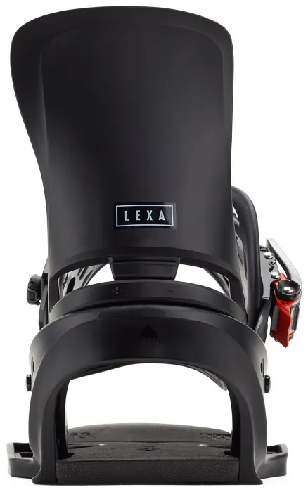 Кріплення BURTON ( 105571 ) LEXA EST 2022