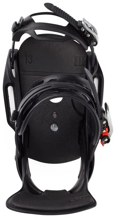 Кріплення BURTON ( 105571 ) LEXA EST 2022