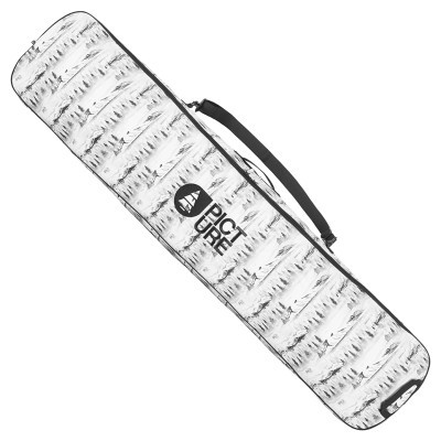 Чехол для сноуборда Picture Organic Snow Bag mood