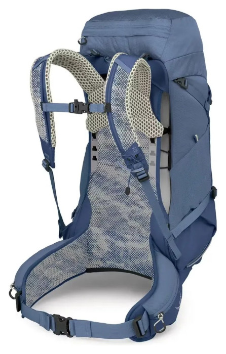 Рюкзак Osprey Stratos 36