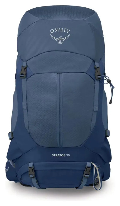 Рюкзак Osprey Stratos 36