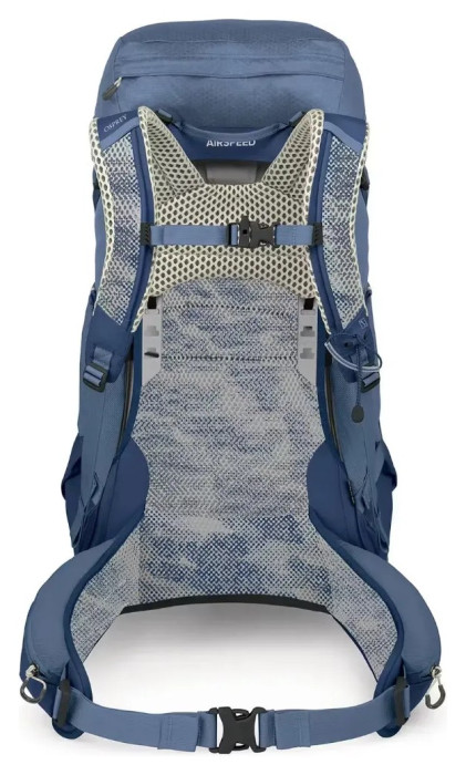 Рюкзак Osprey Stratos 36