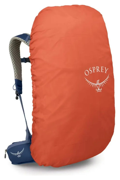 Рюкзак Osprey Stratos 36