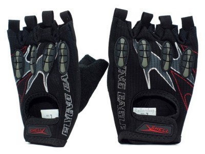 Перчатки для роликов Flying Eagle