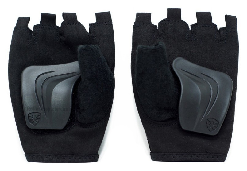 Перчатки для роликов Flying Eagle