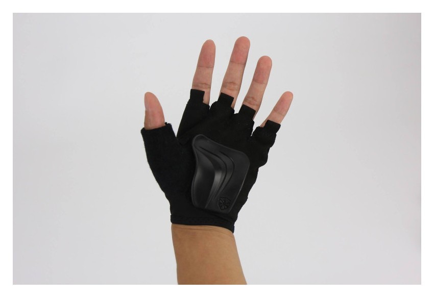 Перчатки для роликов Flying Eagle