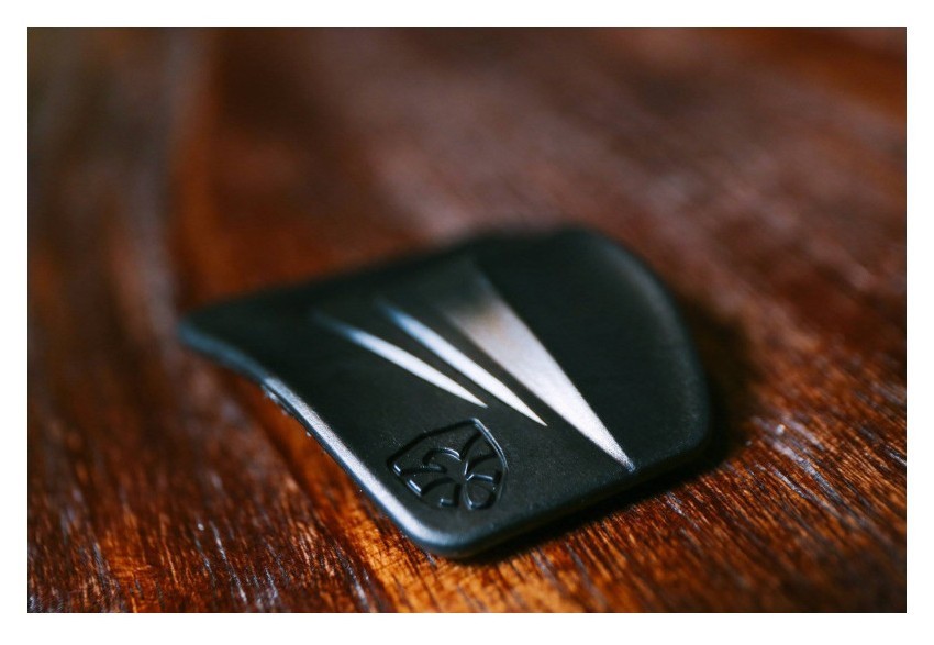 Перчатки для роликов Flying Eagle