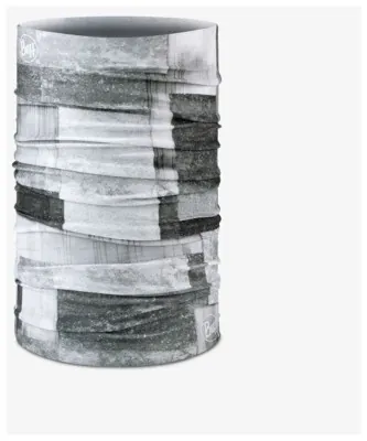 Шарф-труба Buff Original Ecostretch, Retty Light Grey