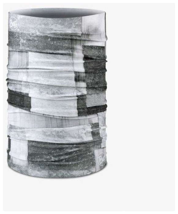 Шарф-труба Buff Original Ecostretch, Retty Light Grey