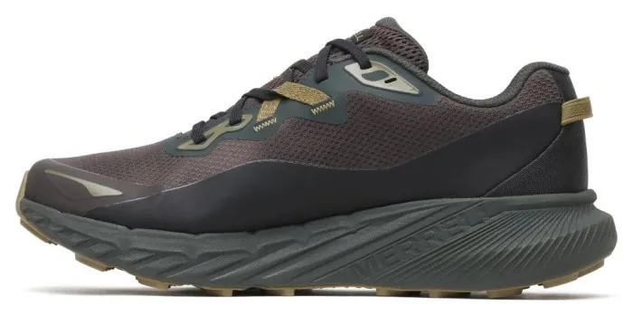 Кроссовки Merrell Agility Trail WP Mns