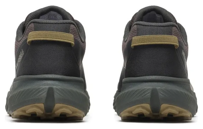 Кроссовки Merrell Agility Trail WP Mns