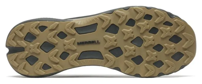 Кроссовки Merrell Agility Trail WP Mns