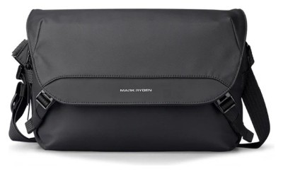 Сумка на одне плече Mark Ryden Mavix MR311