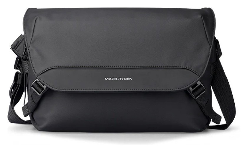 Сумка на одне плече Mark Ryden Mavix MR311, укр, укр