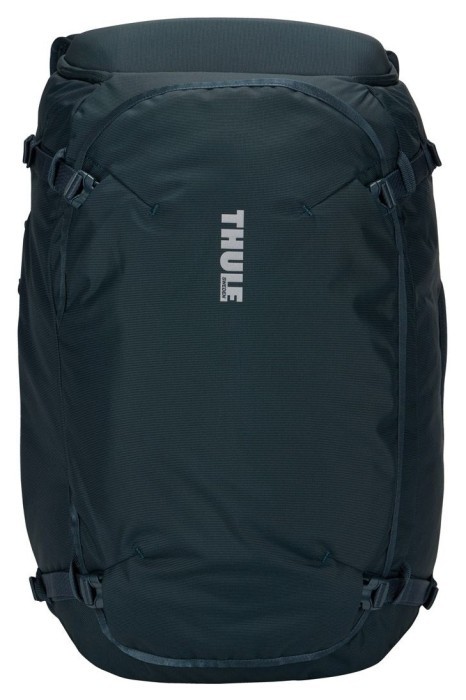Туристичний рюкзак Thule Landmark 40L (Darkest Blue) 3205309 (TH 3205309)