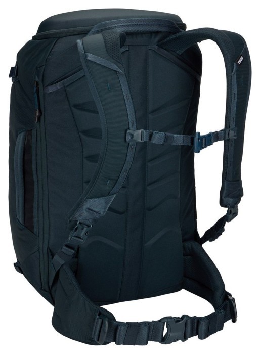 Туристичний рюкзак Thule Landmark 40L (Darkest Blue) 3205309 (TH 3205309)