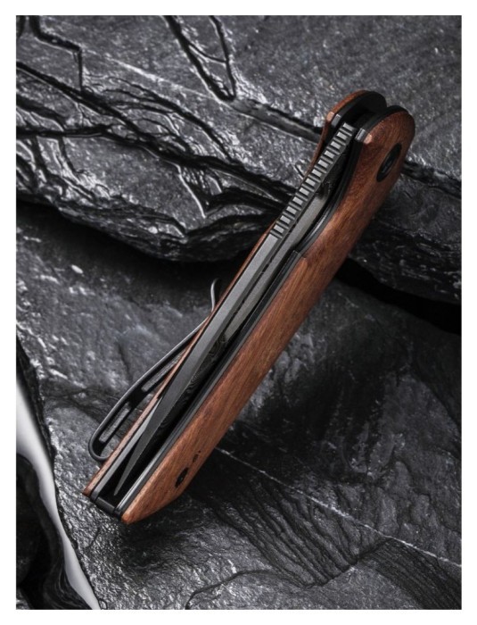 Нож складной Civivi Odium C2010DS-1