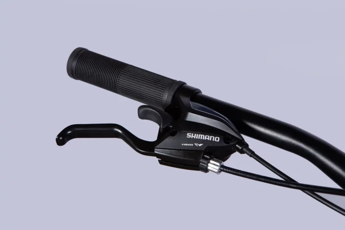 Велосипед AL 29