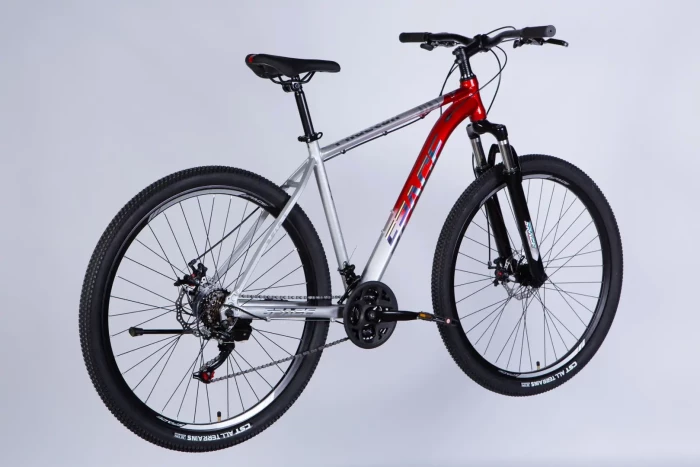 Велосипед AL 29