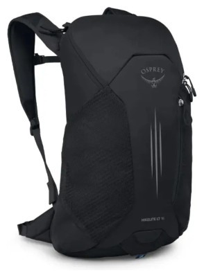 Рюкзак Osprey Hikelite LT 16