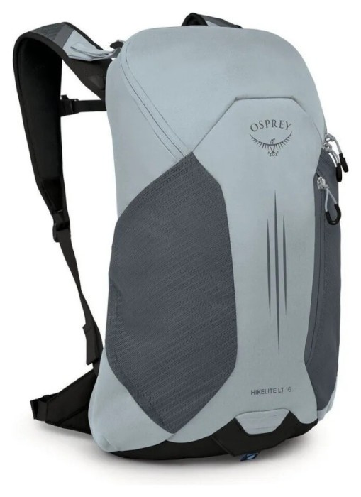 Рюкзак Osprey Hikelite LT 16