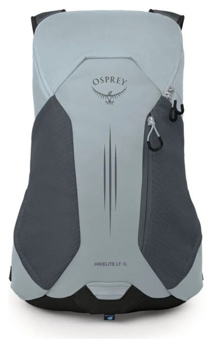 Рюкзак Osprey Hikelite LT 16