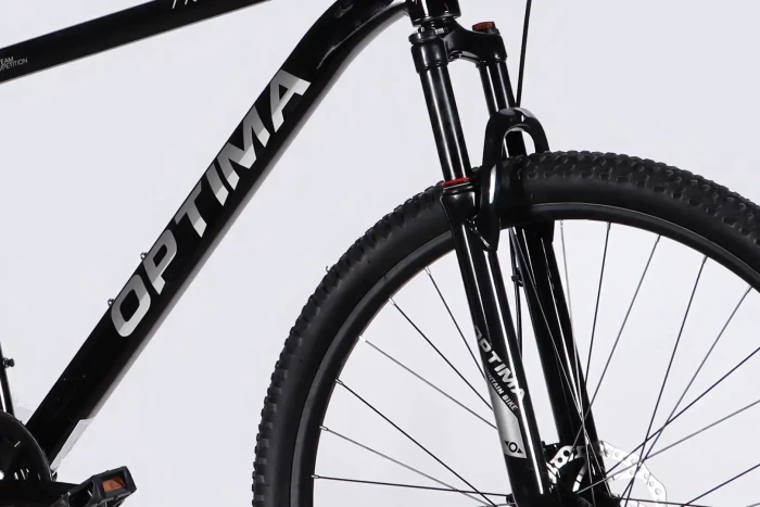 Велосипед AL 29