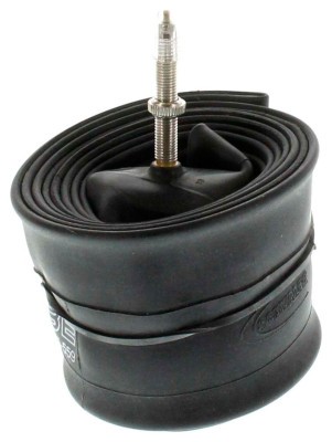 Камера 26" (90/120-559) Schwalbe SV13J FAT BIKE 40мм EK